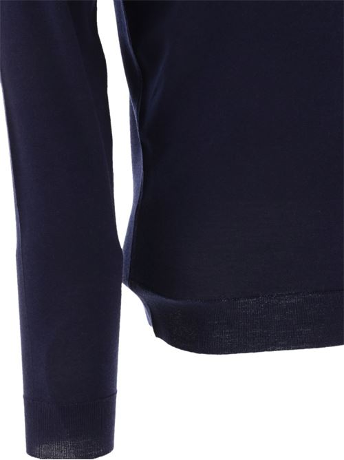 Polo Belper JOHN SMEDLEY | BELPERMIDNIGHT